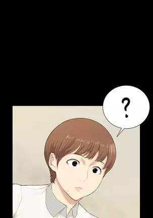 Stockholm Syndrome Ch.1-19