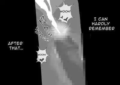 Koubi seyo...! | Go Forth and Copulate...!