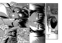 [Manabe Jouji] Hibi Kore Koujitsu Vol. 3