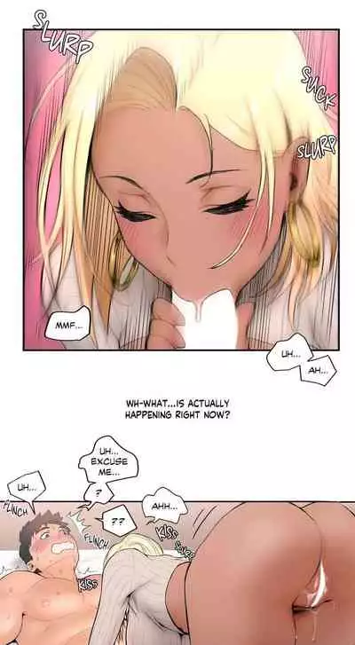 Sexercise Ch.4/?