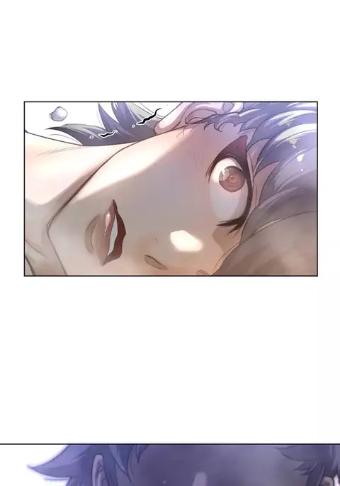 Perfect Half Ch.1-34