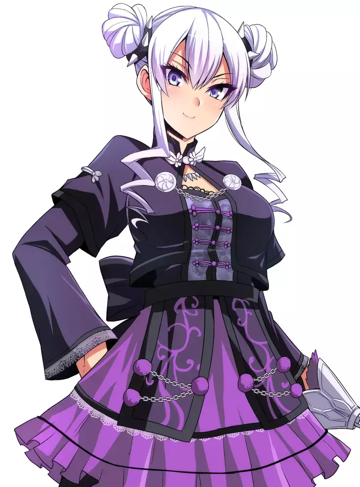 Houkago Tsuushin Vol.2