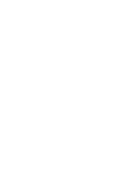 (C99) [BanubeeFriends (Tetsu, Iikuni George)] The Rehabili SHOW to