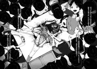 [Yukimidou (Yukisuke)] Yukisuke Sakuhinshuu 2 Shobunsai [Digital]