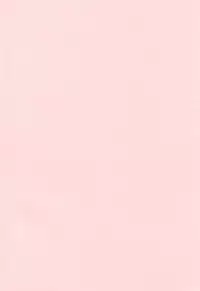 [Ishigami Kazui] Sukisuki Oneechan