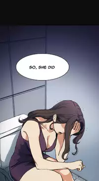 By Chance (Ep. 1-35) [English]