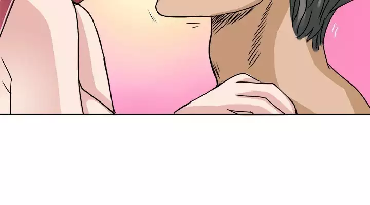 Coach please teach me Ch.1-26