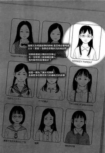 [Machida Hiraku] Kaineko [Chinese] [Incomplete]