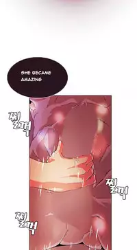 By Chance (Ep. 1-35) [English]