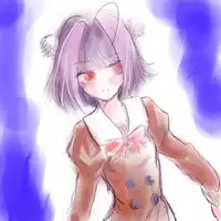 [くまのもり] キッスちゃん強制ハッピーEND omake