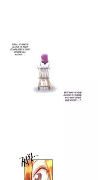 [Son Hee-Joon] Master in My Dreams Ch.0-32 (English) (Ongoing)