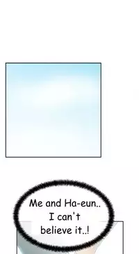 My Office Ch.1-36 (English) (Ongoing)