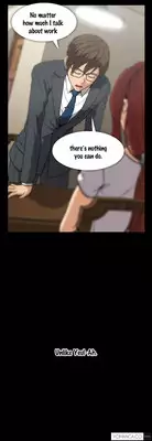 [Yihyeonmin] Drug Candy Ch.0-41 (English) (YoManga) (Ongoing)