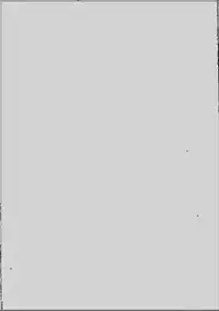 (C91) [Chideji (Oyaji)] Inzei Seikatsu (THE IDOLM@STER CINDERELLA GIRLS)