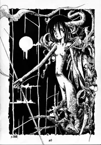 (C45) [Tsurikichi-Doumei] Zenigata NAN DEMO-R