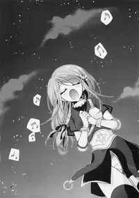 (C78) [Ryuknigthia (Kiduki Erika)] Daily RO 3 (Ragnarok Online)