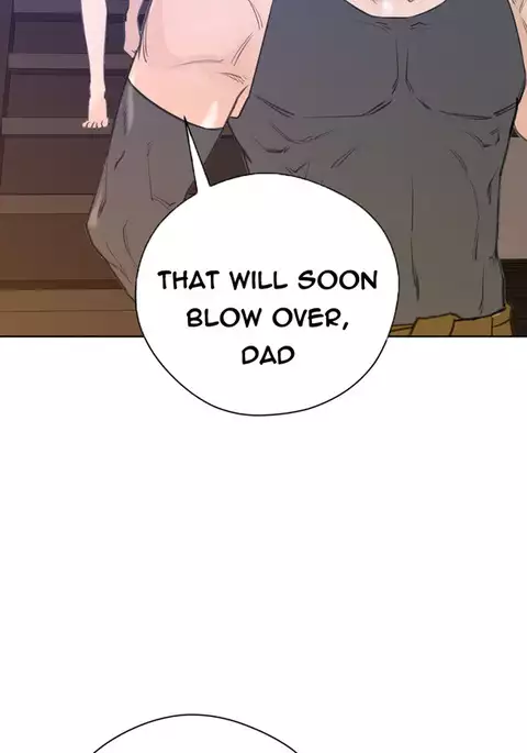 Perfect Half Ch.1-26