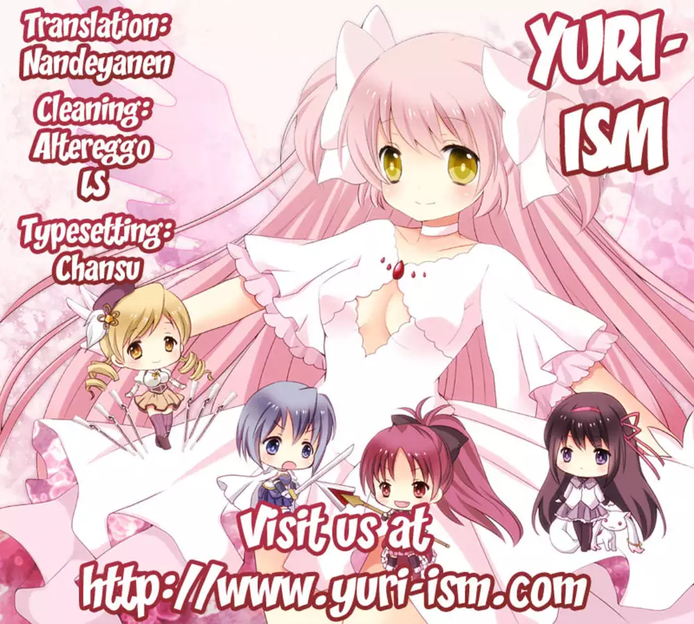 Our Combined Might is 2 Million