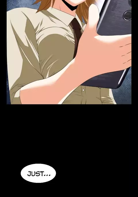 Love Parameter Ch.1-66