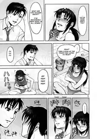 (C88) [AZASUKE WIND (AZASUKE)] Sick from drinking (BLACK LAGOON) [English] [EHCOVE]
