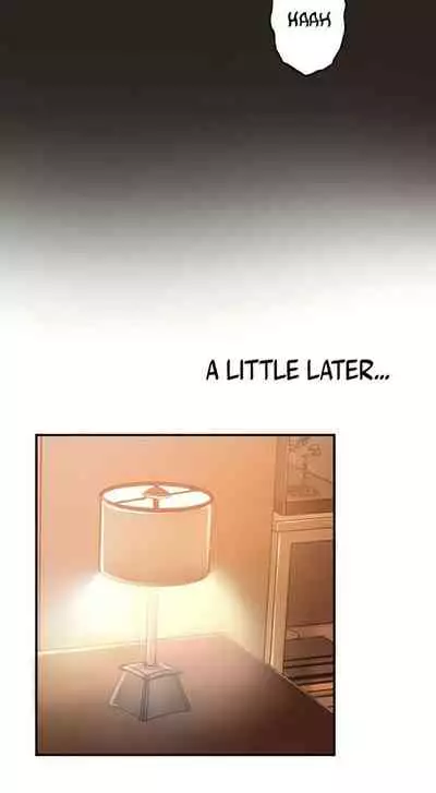 New Town [Lee Wan, Kim Suna] Ch.23/? [English] [Manhwa PDF]