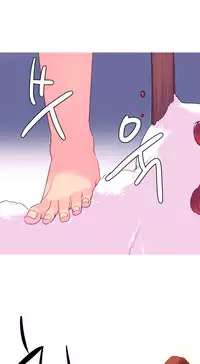 [Rozer] A World that I Rule | 我统治的世界 Ch.1-31 [Chinese]