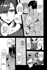 Sekigahara Shouji Hitodumabu