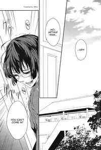 (C80) [Mekuru-kuramU (iS)] Sweet-D! (Hetalia: Axis Powers) [English] [OKFan]