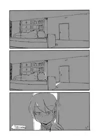 [Setouchi Pharm (Setouchi)] Fuyu no MonQue Bon (Monster Girl Quest!) [Digital]