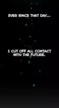 [Cave Bear] Mia's Tool Ch. 0-15 [English]