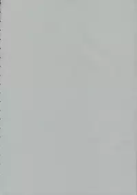 (C69) [HIGHLAND-STUDIO (Ueno Naoya)] GIRLS CAPRICCIO 9 (Gundam SEED)