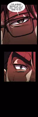 [Yihyeonmin] Drug Candy Ch.0-41 (English) (YoManga) (Ongoing)