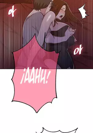 Secret Class Ch.46/?