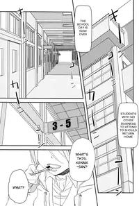 (HaruCC18) [Namanatsu (Natsuo)] Pudding a la Mode (Haikyuu!!) [English] [Kintsugi Scans]