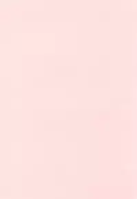 [Ishigami Kazui] Sukisuki Oneechan