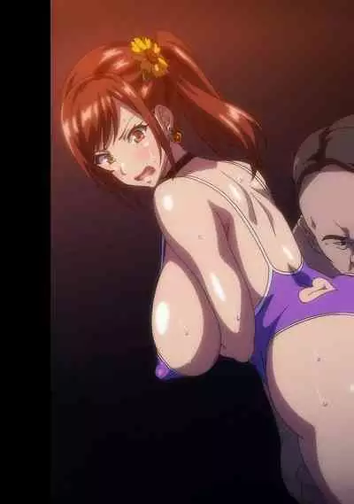 COMIC Ananga Ranga Vol. 68