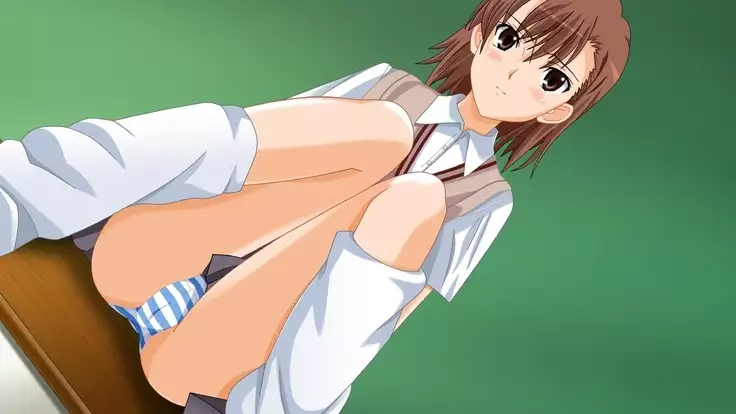 The Reason Girlfriends Cheat