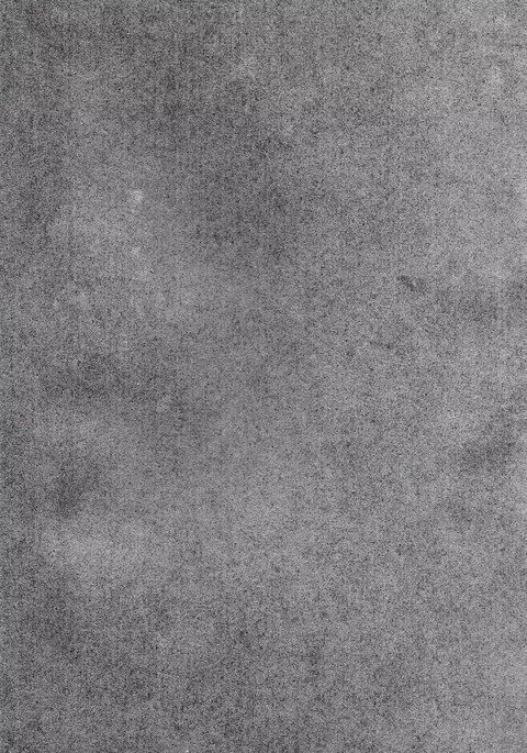 OVERTIME!! OVERWATCH FANBOOK VOL. 2