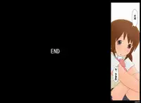 [Ponpharse] Ponpharse vol. 6 