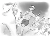 [pink-noise (Mizuiro Megane)] Mama Shot-ime - Tropical Hen [Digital]