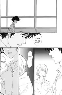 [Gekkou Touzoku (Nobi Nobita)] Rolling Ambivalent Hold 02 (Digimon Adventure)