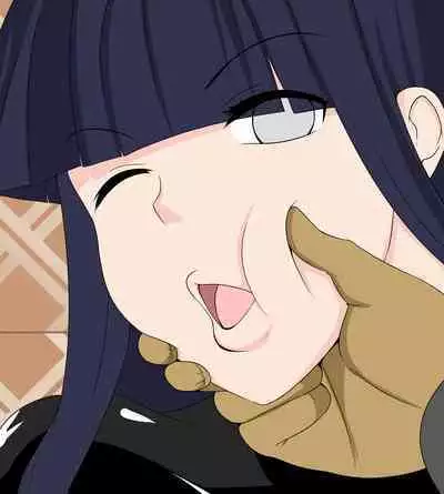 [FYXFD] Hinata kidnapping case 2