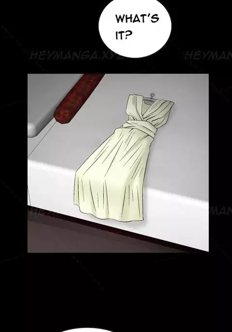 The Taste of the Hand Ch.1-30