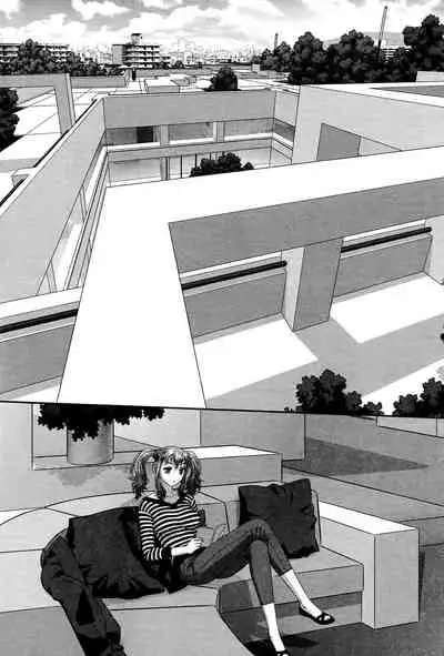 My doll house 3 | 甜蜜寶貝屋 3