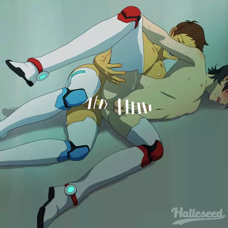 Afterschool on friday