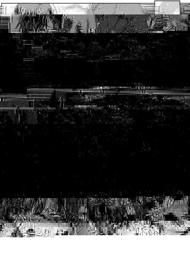 MISAKA x 3 Sunaona Kimitachi e. | Misaka x3 - To your honest feelings.