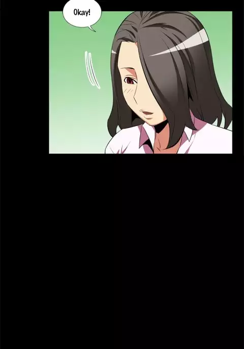 Love Parameter Ch.1-52