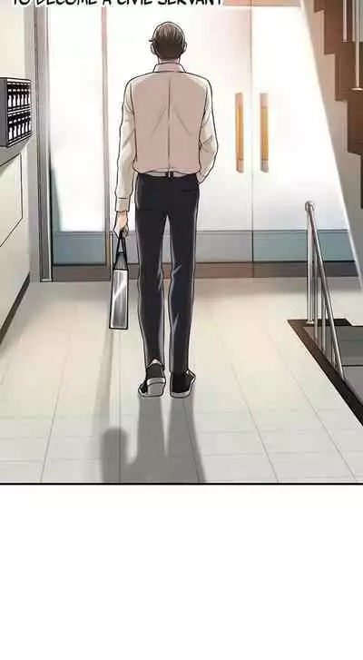 New Town [Lee Wan, Kim Suna] Ch.23/? [English] [Manhwa PDF]