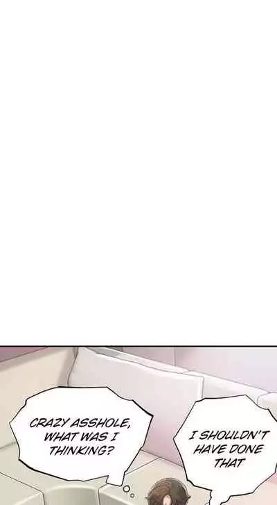 New Town [Lee Wan, Kim Suna] Ch.23/? [English] [Manhwa PDF]