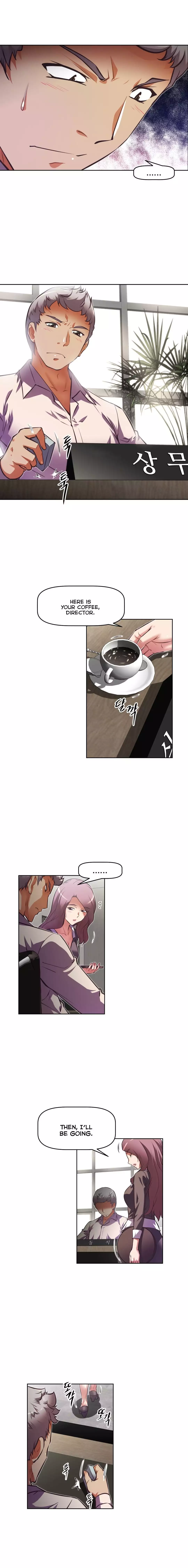 Brawling Go Ch.76-108